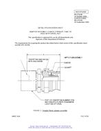 MIL MS27616B PDF