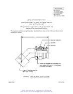 MIL MS27617B PDF