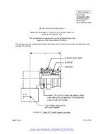MIL MS27618B PDF