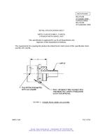 MIL MS27619B PDF