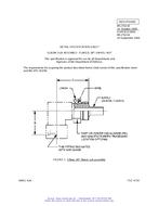 MIL MS27621B PDF