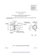 MIL MS27624B PDF