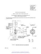 MIL MS27626B PDF