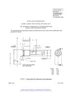 MIL MS27627B PDF