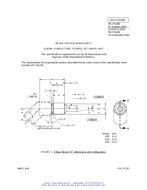 MIL MS27628B PDF