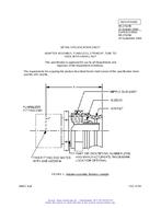 MIL MS27629B PDF