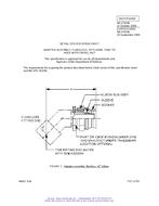 MIL MS27630B PDF