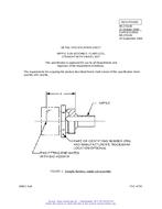 MIL MS27632B PDF