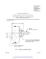 MIL MS27633B PDF