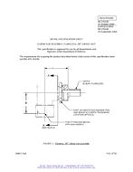 MIL MS27634B PDF