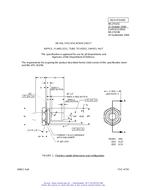 MIL MS27635C PDF MIL MS27635C PDF