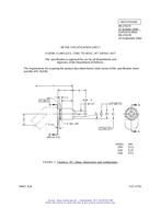 MIL MS27637C PDF