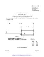 MIL MS27639B PDF
