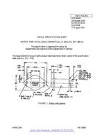MIL MS27650G PDF MIL MS27650G PDF