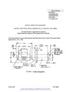 MIL MS27651G PDF