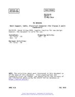 MIL MS27657D Notice 1 - Validation PDF