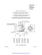 MIL MS27661F PDF