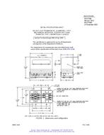 MIL MS27706J PDF