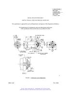 MIL MS27708J PDF