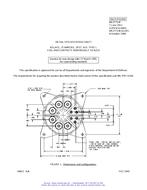 MIL MS27714F PDF