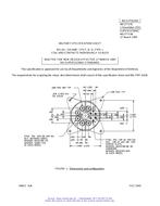 MIL MS27715C PDF