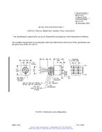 MIL MS27717G PDF