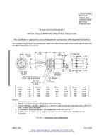 MIL MS27718H PDF
