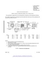 MIL MS27719H PDF