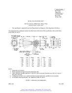 MIL MS27720H PDF