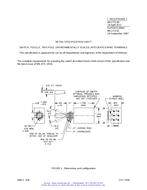 MIL MS27723D PDF
