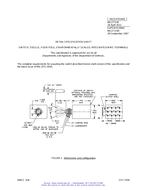 MIL MS27724E PDF