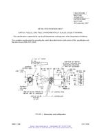 MIL MS27734E PDF