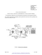 MIL MS27736E PDF