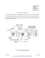 MIL MS27737G PDF