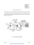 MIL MS27739F PDF