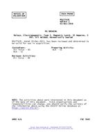 MIL MS27742E Notice 2 - Validation PDF