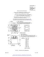 MIL MS27749F PDF