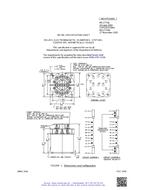 MIL MS27750J PDF