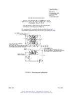 MIL MS27751K PDF