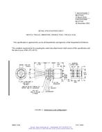 MIL MS27753G PDF