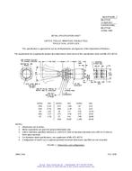 MIL MS27754F PDF