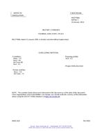MIL MS27768A Notice 1 - Cancellation PDF