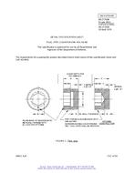 MIL MS27769B PDF