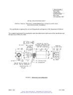 MIL MS27782D PDF