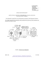 MIL MS27783D PDF