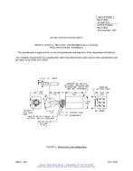 MIL MS27785D PDF