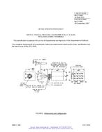 MIL MS27786D PDF