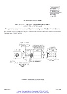 MIL MS27786D Amendment 1 (amendment incorporated) PDF