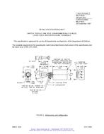 MIL MS27787D PDF