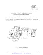 MIL MS27788D PDF